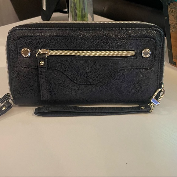 Steve Madden wallet - Picture 3 of 5